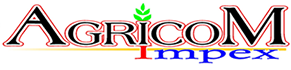 Agricom Impex